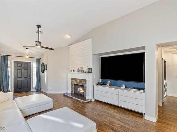 5th image of 1876 Mesquite Canyon Dr