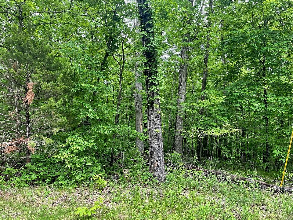 2nd image of LOT 9 Woods Dr