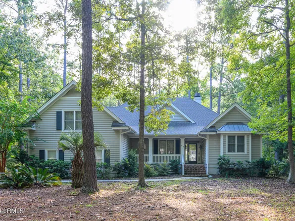 63 Osprey Circle, Okatie, SC 29909