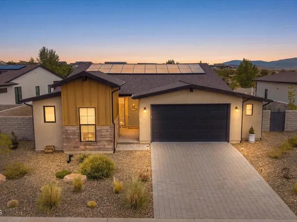 5682 E Killen Loop, Prescott Valley, AZ 86314