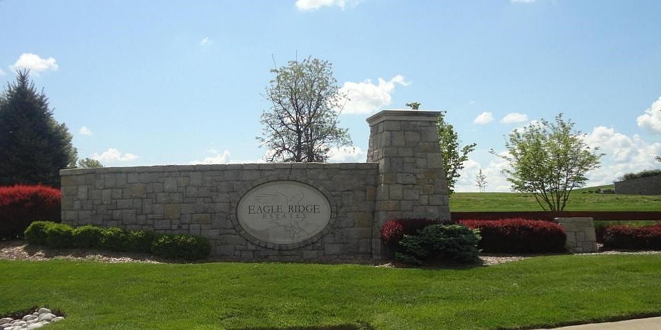 Eagle Ridge Estates