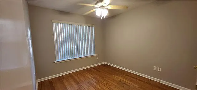 306 Timber Ridge Dr — Photo 10