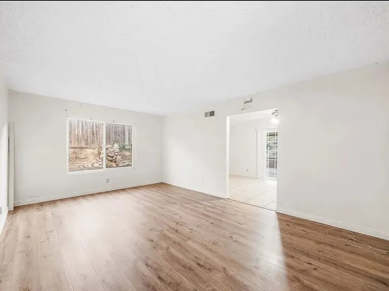 3845 S Forecastle Ave — Photo 13