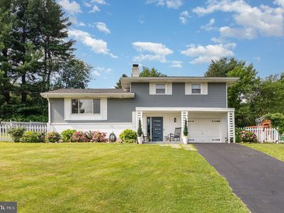 1304 Bradley Ave, Hummelstown, PA, 17036