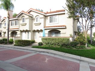 201 Laurel Ave APT 1, Brea, CA 92821