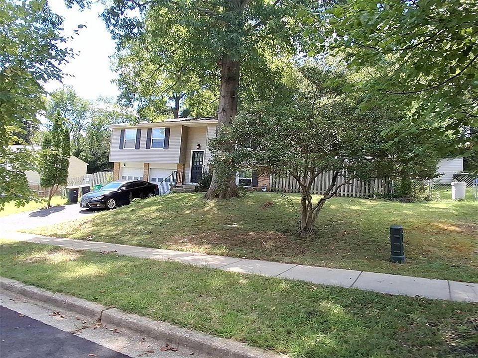 1st image of 12517 Tove Rd