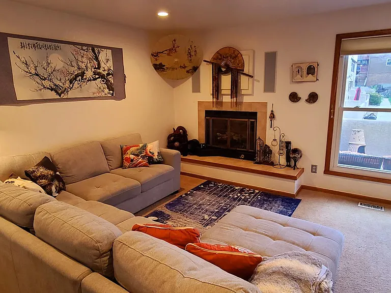 804 Illinois St — Photo 7