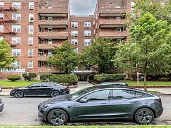 2727 Ocean Pkwy APT B30, Brooklyn, NY 11235