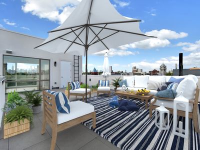 179 Richardson St, Brooklyn, NY, 11222