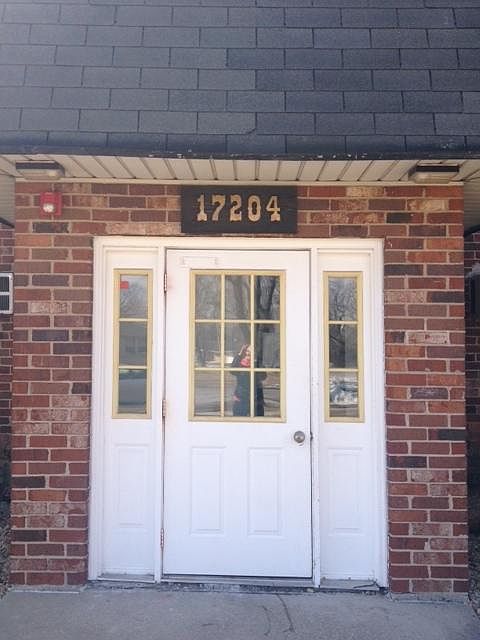 1st image of 17204 71st Ave APT 8