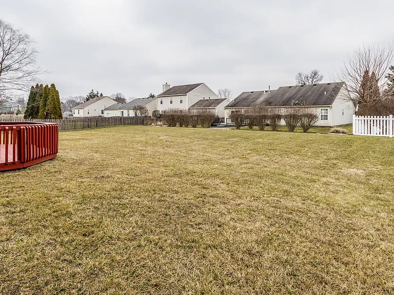 11177 Autumn Harvest Dr — Photo 27
