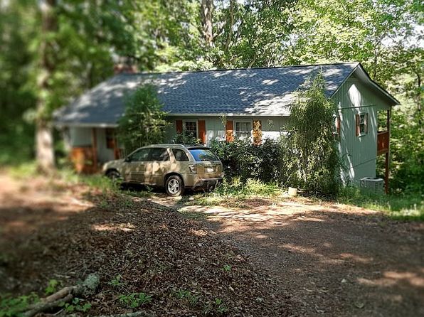 112 Tumble Weed Dr