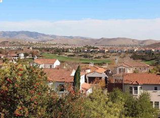 148 Eastridge Dr, San Ramon, CA 94582