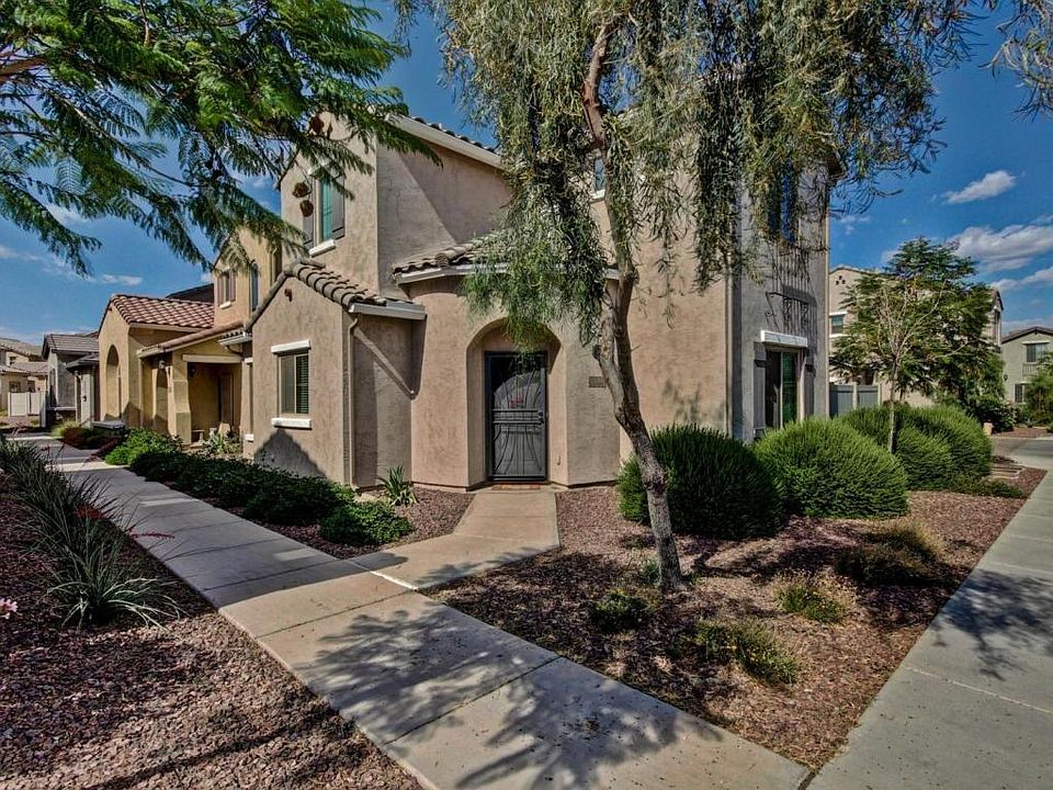 1st image of 2138 W Le Marche Ave