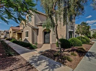 2138 W Le Marche Ave, Phoenix, AZ 85023
