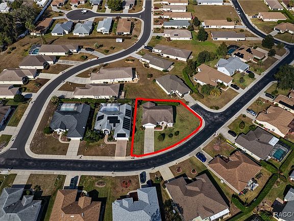 5th image of 3719 E Lake Todd Dr