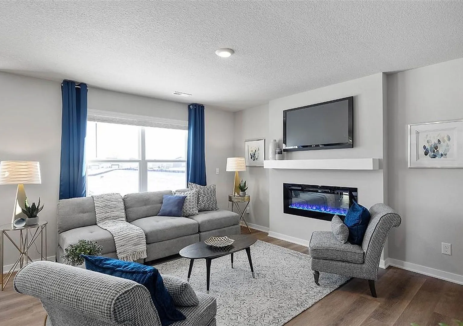 353 Juniper Drive — Photo 3