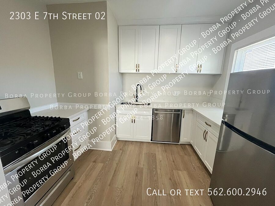 1st image of 2303 E 7th St #2