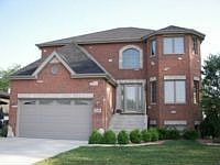 1st image of 5749 W 89th Pl