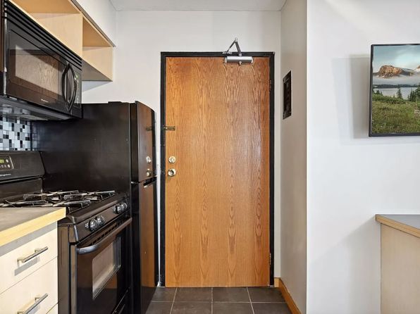 3140 Minnehaha Ave #3