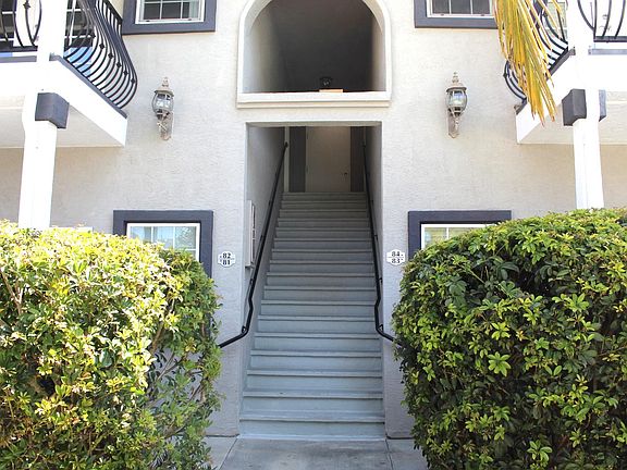 3rd image of 506 Canyon Dr Unit 82