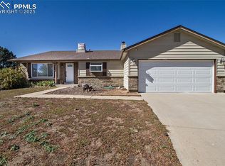 18059 E Pacific Pl, Aurora, CO 80013