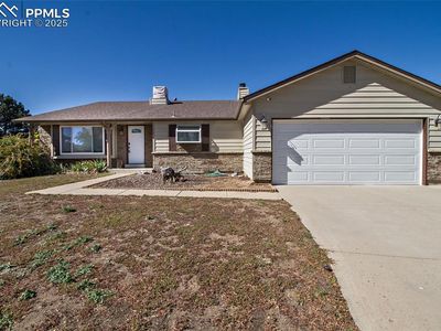 18059 E Pacific Pl, Aurora, CO, 80013