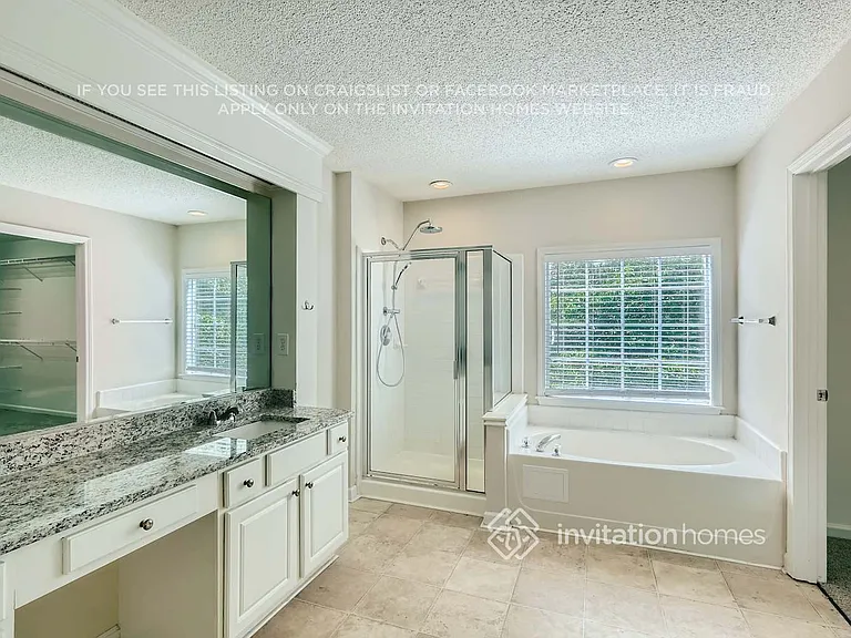 3431 Spindletop Way NW — Photo 23