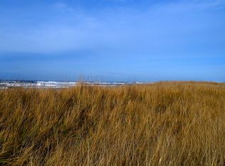 000 43rd, Seaview, WA 98644