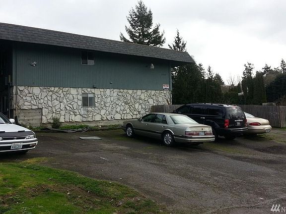 3rd image of 24022 25th Ave S APT 3