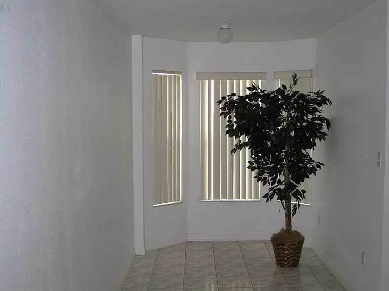 12274 Huntsman Ln — Photo 3