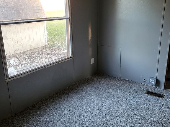 3rd image of 46 Bills Way