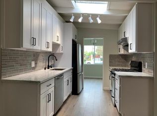 2580 Dixon Dr, Santa Clara, CA 95051
