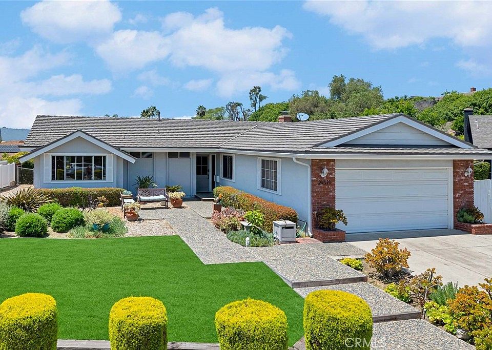 1st image of 29371 San Briso Pl