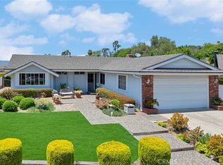 29371 San Briso Pl, Laguna Niguel, CA 92677