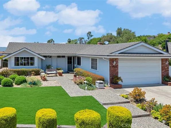 29371 San Briso Pl, Laguna Niguel, CA 92677
