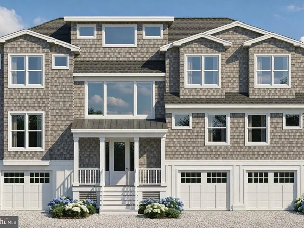 113 Laguna Ln, Beach Haven, NJ 08008