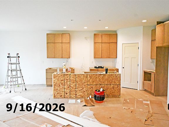 4th image of 4114 Gemstone Rd