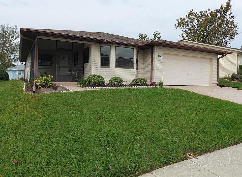 1st image of 3112 Prairie Dunes Cir W