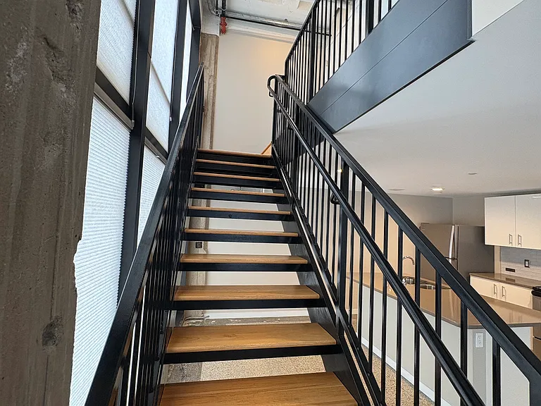 Firestone Lofts — Photo 18