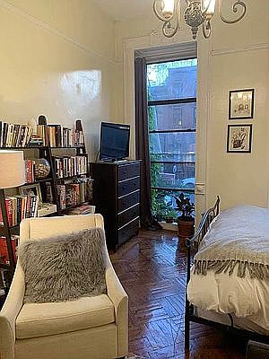 2nd image of 65 S Portland Ave APT 3