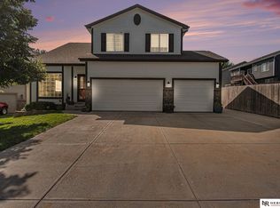 6708 S 187th Ave, Omaha, NE 68135