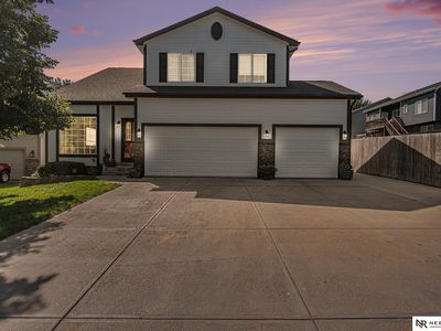 6708 S 187th Ave, Omaha, NE, 68135