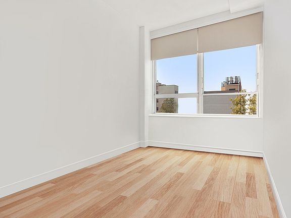 5th image of 505 Court St APT 5C