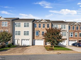 164 Baltusrol Dr, Charles Town, WV 25414