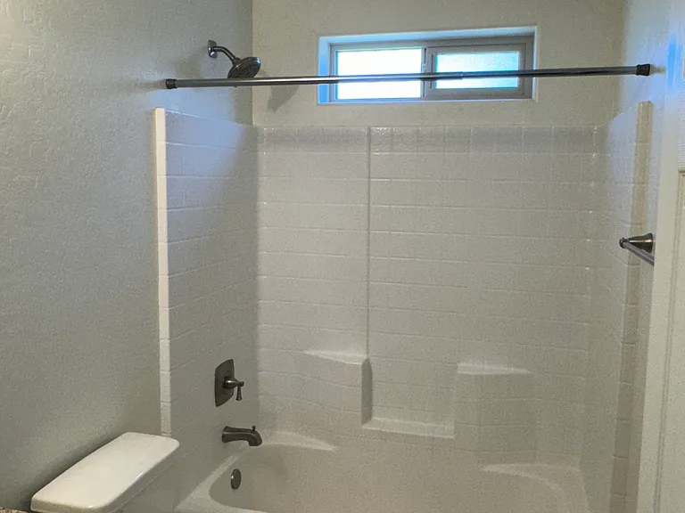 4175 N Navajo Dr #3 — Photo 11