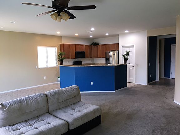 4th image of 34233 S Colony Dr