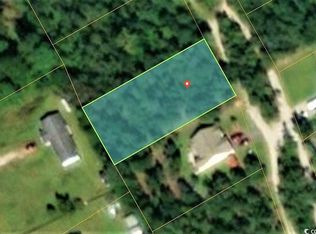 1571 Old Tram Rd, Little River, SC 29566