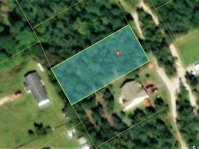 1571 Old Tram Rd., Little River, SC, 29566