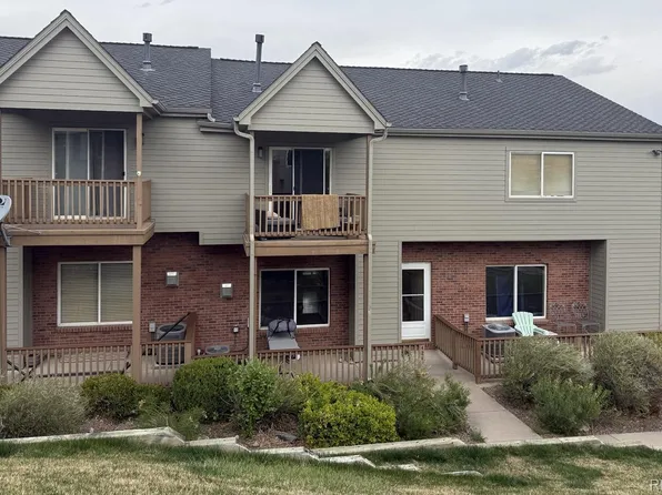 426 Anvil Way, Golden, CO 80401